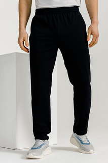 Спортивные брюки мужские Anta Group Purchase Sports Classic 852327319 черные 3XL