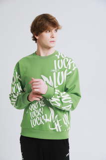 Спортивные брюки мужские Anta Skate Culture SORONA WARM 872348301 черные M