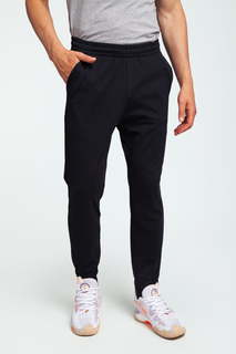 Спортивные брюки мужские Anta Shock The Game A-SPORTS SHAPE 852331306 черные 2XL