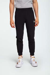 Спортивные брюки мужские Anta KT 852331352 черные S