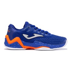 Кроссовки мужские Joma ACE TACES2304T-3 синие 45 RU