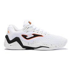 Кроссовки мужские Joma ACE TACES2332T-9 белые 41 RU