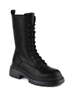 Ботинки женские Francesco Donni P4S7939YS-L20 черные 37 RU