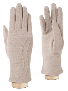 Перчатки женские Labbra LB-PH-75 бежевые р S