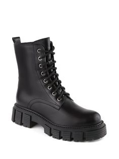 Ботинки женские Francesco Donni F2U21G599-02U черные 37 RU