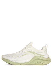 Спортивные кроссовки мужские Anta Cross-training A-EBUFFER бежевые 9 US