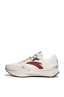 Спортивные кроссовки женские Anta Casual Shoes HERITAGE бежевые 7.5 US