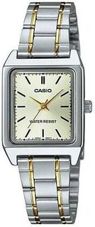 Наручные часы Casio LTP-V007SG-9E