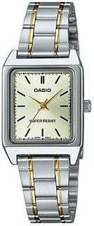 Наручные часы Casio LTP-V007SG-9E