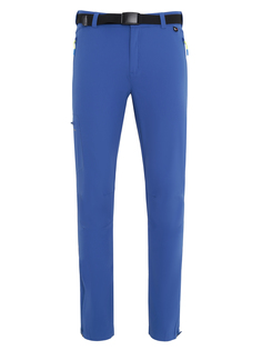 Спортивные брюки мужские Viking Pants Expander Man синие 2XL