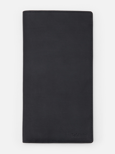 Бумажник-кошелёк Baldinini для мужчин, G2CPMG8A3153999, чёрный