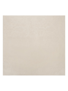 Платок женский Eleganzza SC35-8276 молочный, 135х135 см