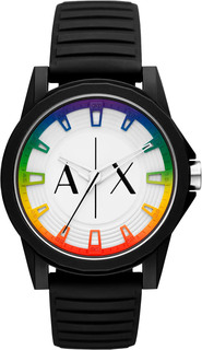 Наручные часы мужские Armani Exchange AX2531