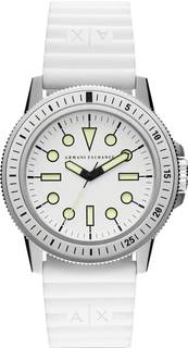 Наручные часы мужские Armani Exchange AX1850