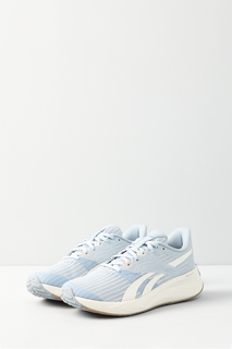 Кроссовки женские REEBOK 100025752 голубые 41 RU