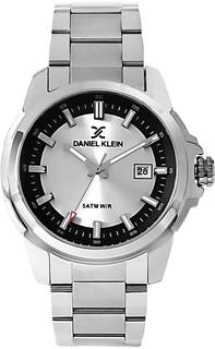 Наручные часы унисекс Daniel Klein DK.1.13552-1