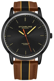 Наручные часы унисекс Stuhrling Original 3992.5