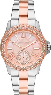 Наручные часы женские Michael Kors MK7402