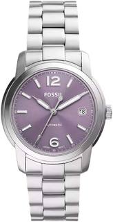 Наручные часы женские Fossil ME3246