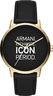 Наручные часы мужские Armani Exchange AX2741