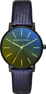 Наручные часы женские Armani Exchange AX5576