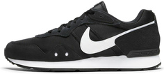 Кроссовки Nike Venture Runner мужские, размер 47, CK2944-002