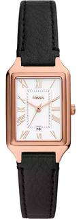 Наручные часы женские Fossil ES5310
