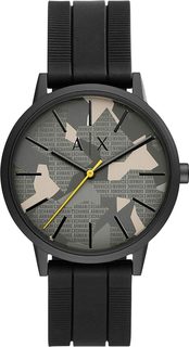Наручные часы мужские Armani Exchange AX2721