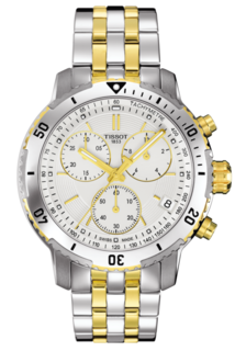 Наручные часы мужские Tissot T0674172203101