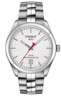 Наручные часы мужские Tissot T1014071101100