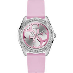 Наручные часы женские Guess W1240L1