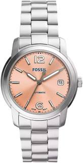 Наручные часы женские Fossil ME3247