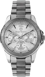 Наручные часы унисекс Sergio Tacchini ST.1.10405-1