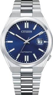 Наручные часы мужские Citizen NJ0150-81L