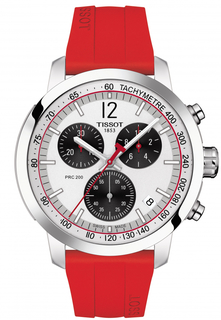 Наручные часы мужские Tissot T1144171703702
