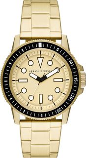 Наручные часы унисекс Armani Exchange AX1854