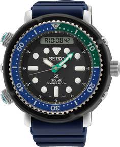 Наручные часы мужские Seiko SNJ039P1