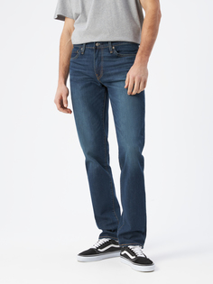 Джинсы мужские Levis 04511-0970 синие 33/36 Levis®