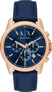 Наручные часы мужские Armani Exchange AX1723