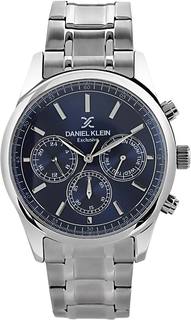 Наручные часы унисекс Daniel Klein DK.1.13549-2