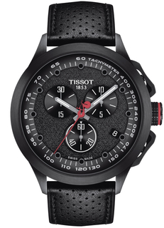 Наручные часы мужские Tissot T1354173705101