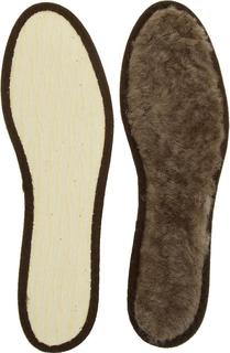 Стельки для обуви COLLONIL 9113410 Polar р.41
