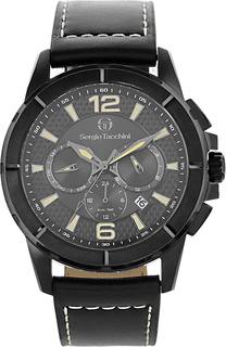 Наручные часы мужские Sergio Tacchini ST.1.10402-4