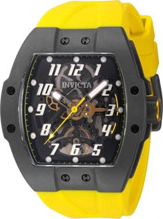 Наручные часы мужские INVICTA IN44401