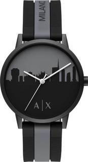 Наручные часы мужские Armani Exchange AX2742