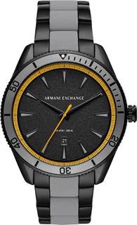 Наручные часы мужские Armani Exchange AX1839