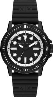 Наручные часы мужские Armani Exchange AX1852