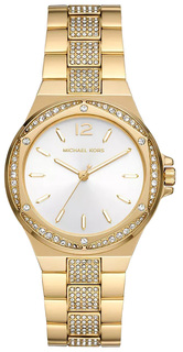 Наручные часы женские Michael Kors MK7361