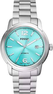 Наручные часы унисекс Fossil ME3241