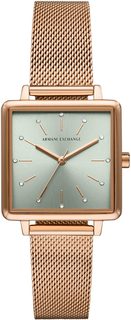 Наручные часы женские Armani Exchange AX5806